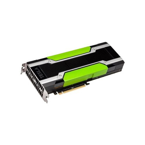 Dell Wyse NVIDIA Tesla M60 16 GB GDDR5
