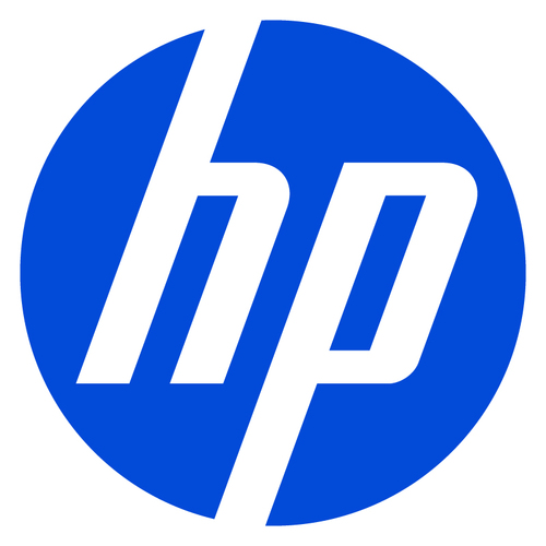 HP AMD Radeon Pro W7500 8 GB 4DP Graphics