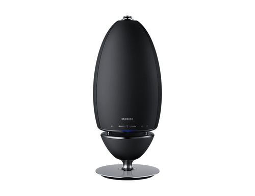 Samsung WAM7500 Black