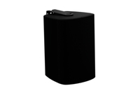 Biamp Desono DX-S8-UB-B 2-way Black Wired
