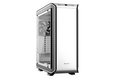 be quiet! Dark Base Pro 900 Tower White