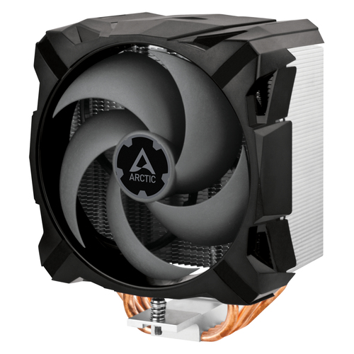 ARCTIC Freezer A35 CO – AMD Tower CPU Cooler for Continuous Operation
