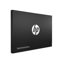 HP M700 120 GB 2.5″ Serial ATA III 2D MLC NAND