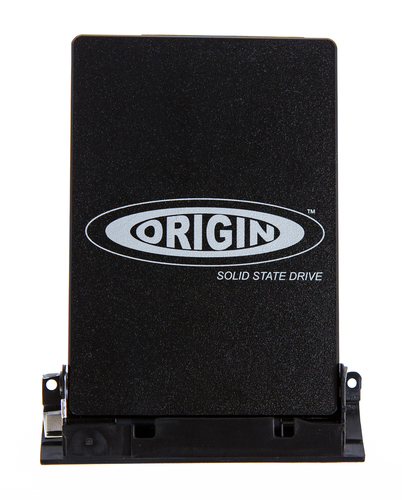 Origin Storage 512GB SATA Latitude E6330 2.5in MLC SSD Main/1st SATA Kit