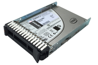 Lenovo 7N47A00105 internal solid state drive 240 GB 3.5″ Serial ATA III