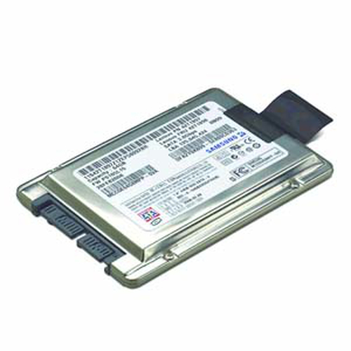 Lenovo 0A65629 internal solid state drive 128 GB 2.5″ Serial ATA III