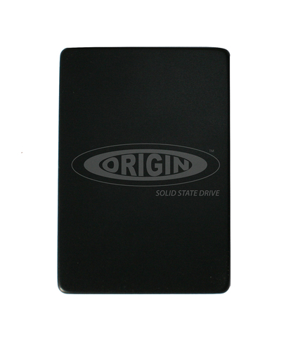 Origin Storage 1.2TB 2.5in SATA 6gb/s MLC VE 7mm Value Endurance DC S3510 Series