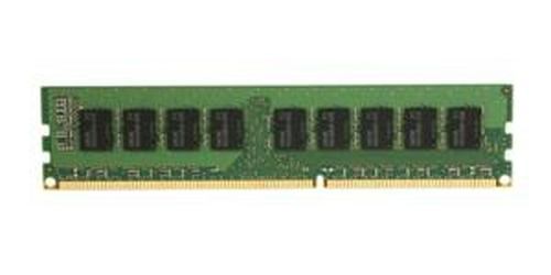 Hypertec 300679-B21-HY (Legacy) memory module 1 GB 2 x 0.5 GB DDR 184-pin DIMM ECC