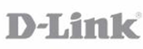 D-Link HDD-2TB-HIT internal hard drive 3.5″ Serial ATA II
