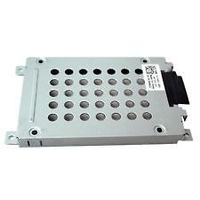 Hypertec DEL-H500SA2/7LK56 internal hard drive 500 GB 7200 RPM 2.5″ Serial ATA II