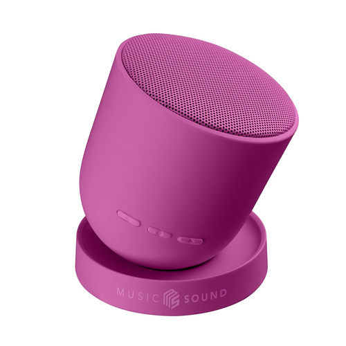 Music Sound TWIST