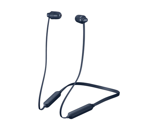 JVC HA-FX35BT-A Wireless inner ear headphones