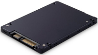 Lenovo 5100 960 GB 3.5″ Serial ATA III