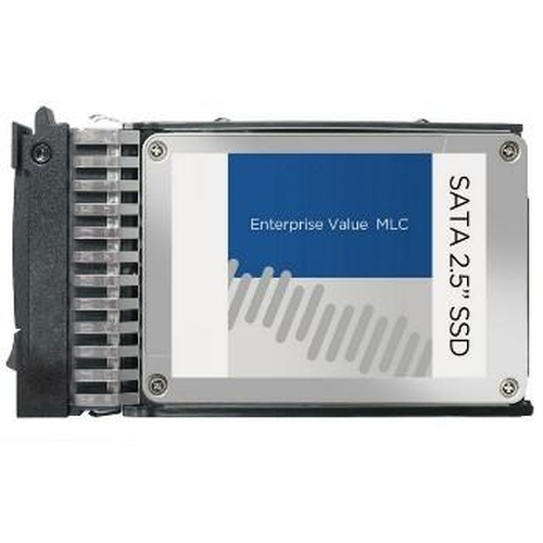 Lenovo 00AJ360 internal solid state drive 240 GB 2.5″ Serial ATA MLC