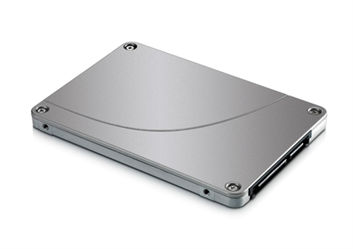HP 649658-001 internal solid state drive 128 GB 2.5″ Serial ATA