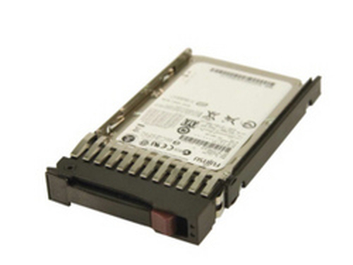 Origin Storage 100GB 6G SATA ME SFF 2.5in ENT. Mainstream OEM: 730059-B21