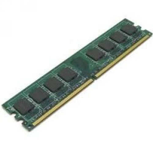 Hypertec 73P4982-HY (Legacy) memory module 0.25 GB 1 x 0.25 GB DDR2 240-pin DIMM