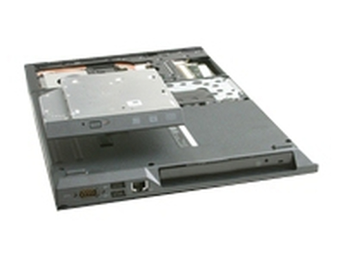 Origin Storage 500GB Latitude E5400/E5500 Y550 2.5in