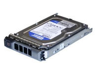 Origin Storage 450GB 10k P/Edge C2100 Series 2.5in SAS Hotswap HD w/ Caddy