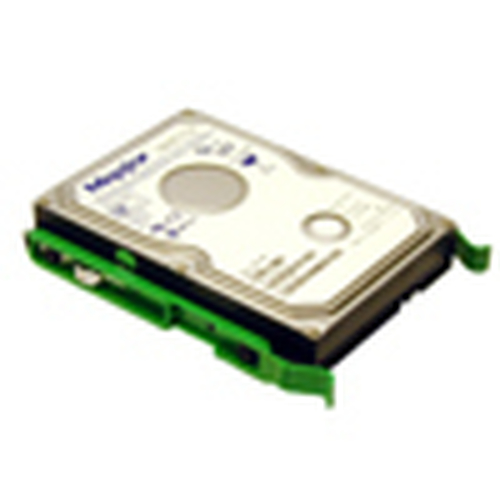 Hypertec 1TB SATA HDD internal hard drive 7200 RPM 3.5″ Serial ATA II
