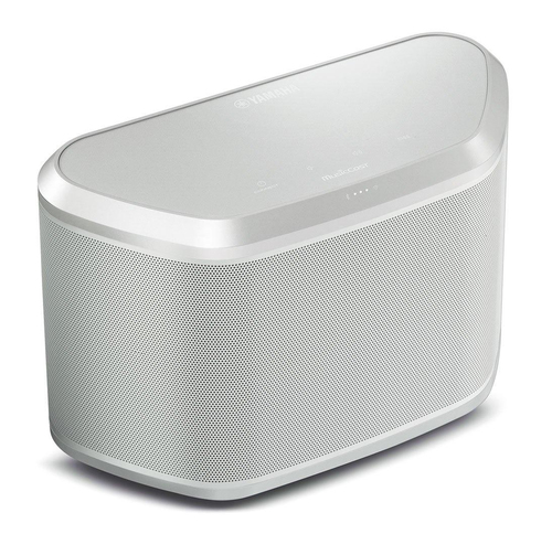 Yamaha WX-030 White 30 W
