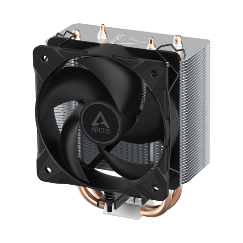 ARCTIC Freezer 8A – Compact AMD CPU Cooler