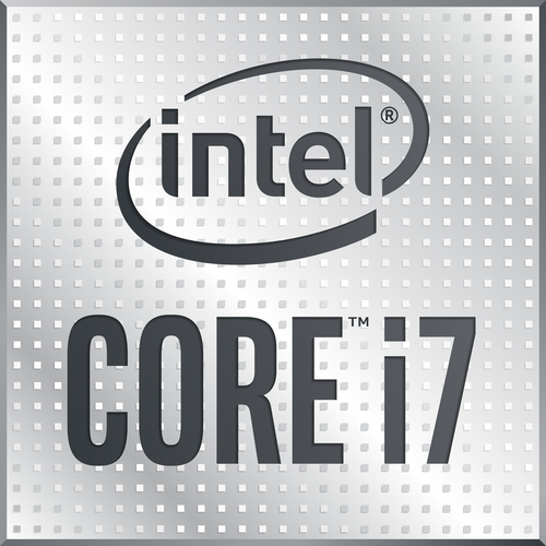 HP Intel Core i7-14700 processor 33 MB Smart Cache