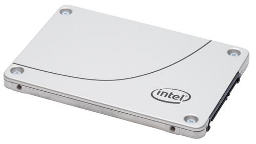 Lenovo S4600 240 GB 2.5″ Serial ATA III 3D TLC