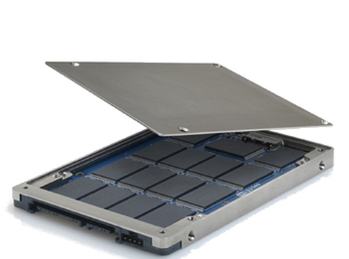 Lenovo 0B47324 internal solid state drive 128 GB 2.5″ Serial ATA III MLC