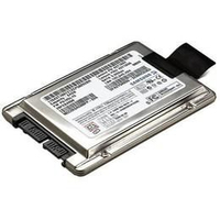 CoreParts Primary 240 GB 2.5″ Serial ATA MLC