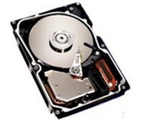 Seagate Cheetah ST373307FC internal hard drive 73.4 GB 10000 RPM 8 MB 3.5″ Fibre Channel