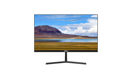 Dahua Technology 27” FHD Monitor