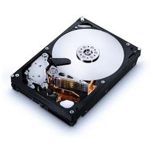 D-Link 2TB SATA2 HDD internal hard drive 7200 RPM 3.5″ SATA2,Serial ATA II