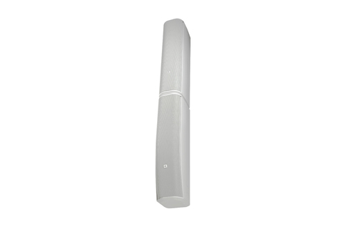 JBL CBT 70J-1-WH 2-way White Wired 1000 W