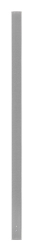 Yamaha VXL1W-16P loudspeaker Full range White Wired