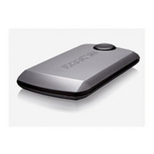 Freecom Mobile Drive 33996 external hard drive 640 GB 5400 RPM 2.5″ Grey, Silver