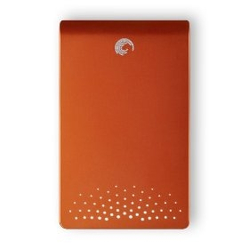 Seagate S-series ST902503FEA2E1-RK external hard drive 250 GB 5400 RPM