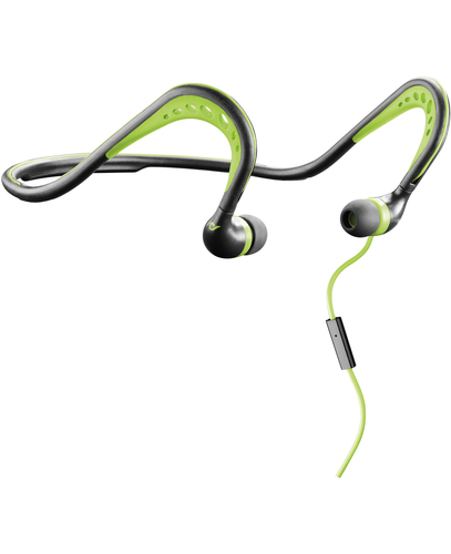 Cellularline Scorpion In-Ear – Universale
