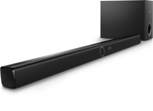 Philips Soundbar speaker HTL2183B/96