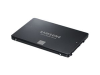 Samsung 750 EVO 250 GB 2.5″ Serial ATA III TLC