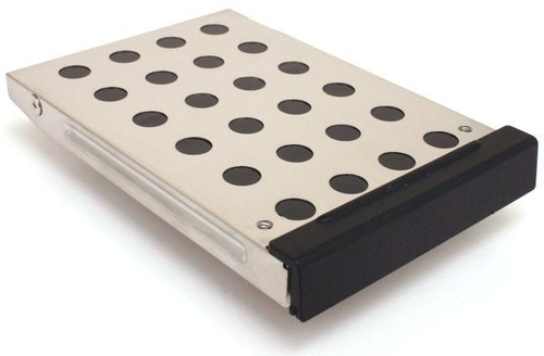 CoreParts Primary 240 GB Serial ATA MLC
