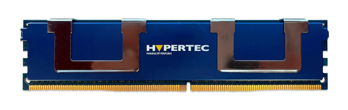 Hypertec Cisco Equivalent 8GB DDR4 2400MHz 1Rx4 ECC RDIMM 288pin