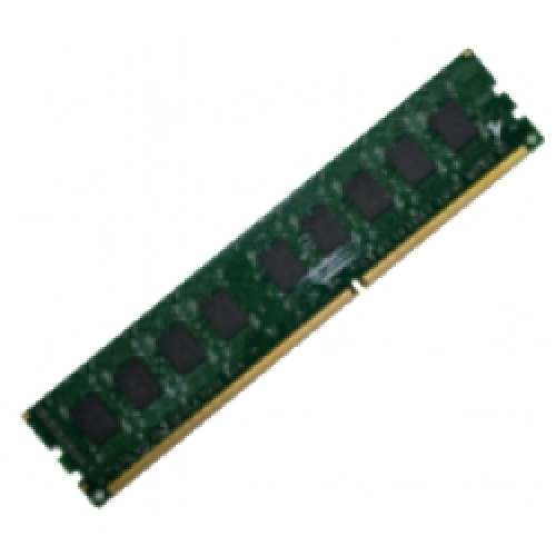 QNAP RAM-16GDR4-RD-2133 memory module 16 GB 1 x 16 GB DDR4 288-pin DIMM