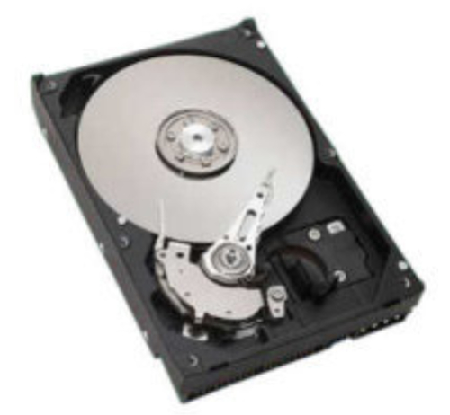 Seagate Desktop HDD 80GB HDD internal hard drive 7200 RPM 2 MB 3.5″ Ultra-ATA/100