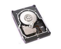 Seagate U-series 20GB HDD internal hard drive 5400 RPM 2 MB 3.5″ Ultra-ATA/100