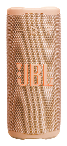JBL Grip Mono portable speaker Camouflage