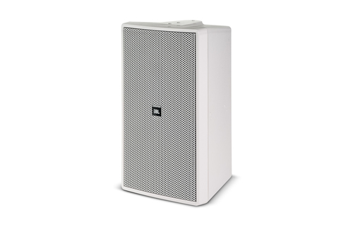 JBL CONTROL® SERIES 29AV-1-WH White Wired 300 W