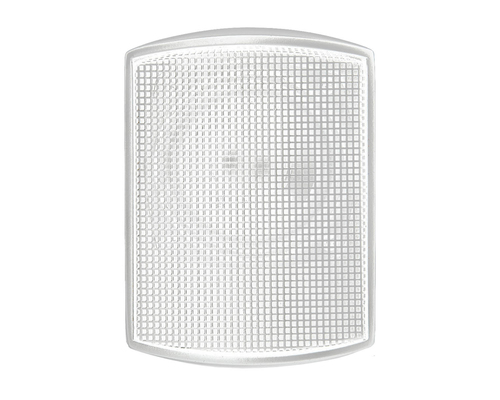 JBL CONTROL® SERIES 52-WH 1-way White Wired 50 W