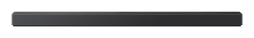 Samsung Q-series HW-QS90H Black 7.1.2 channels