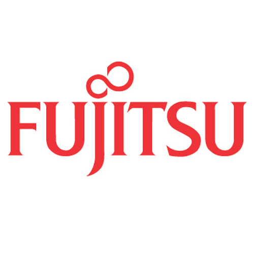 Fujitsu S26361-F3535-L345 graphics card GDDR2